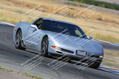 media/Jul-30-2023-Speed Ventures (Sun) [[7b1383101b]]/Black Group/Session 2 (Sunrise)/